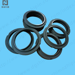 好色先生官网环