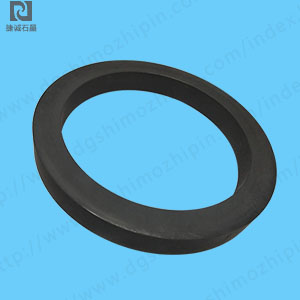 好色先生官网密封圈