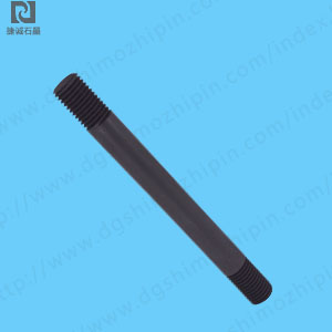 真空炉好色先生官网加热棒