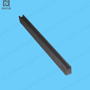 真空炉好色先生官网炉膛横梁