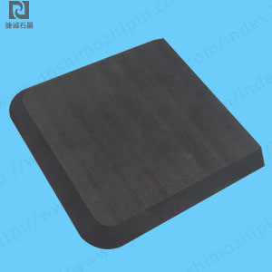 好色先生官网阳极板