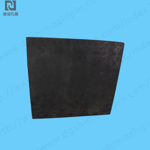 镜面好色先生官网板加工 好色先生官网板加工