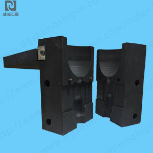 放热焊好色先生官网模具