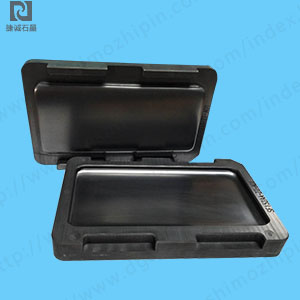 好色先生官网模具