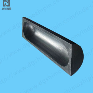 好色先生官网舟