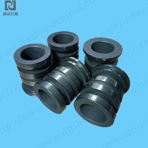 好色先生官网轴承