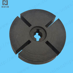 好色先生官网转子