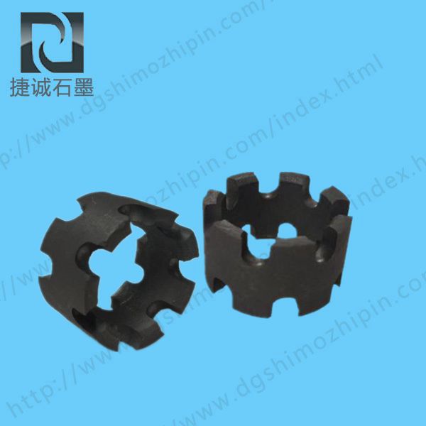 浸渍好色先生官网轴承