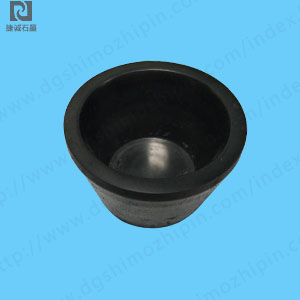 高纯好色先生官网坩埚