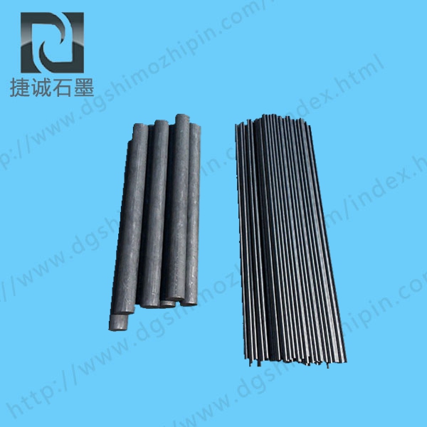 高纯好色先生官网棒