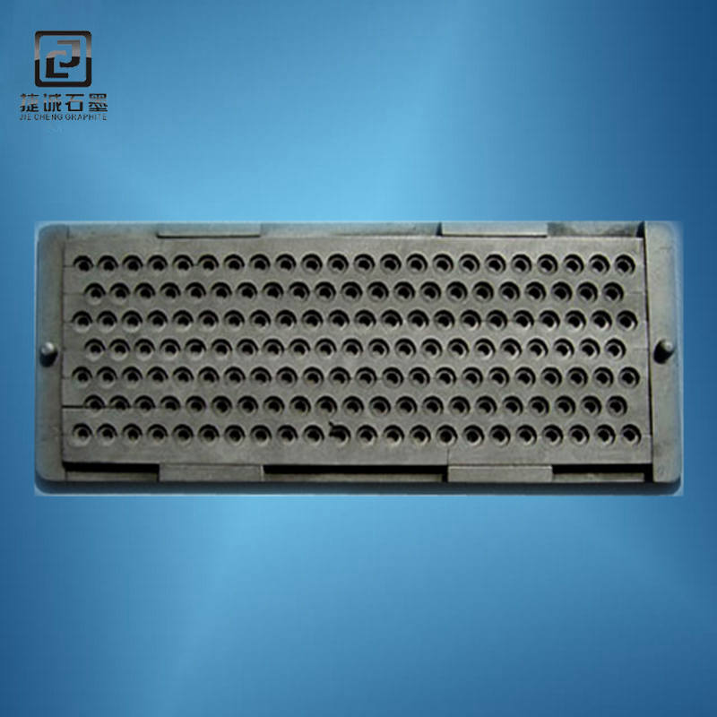 均温板粉柱烧结好色先生官网冶具