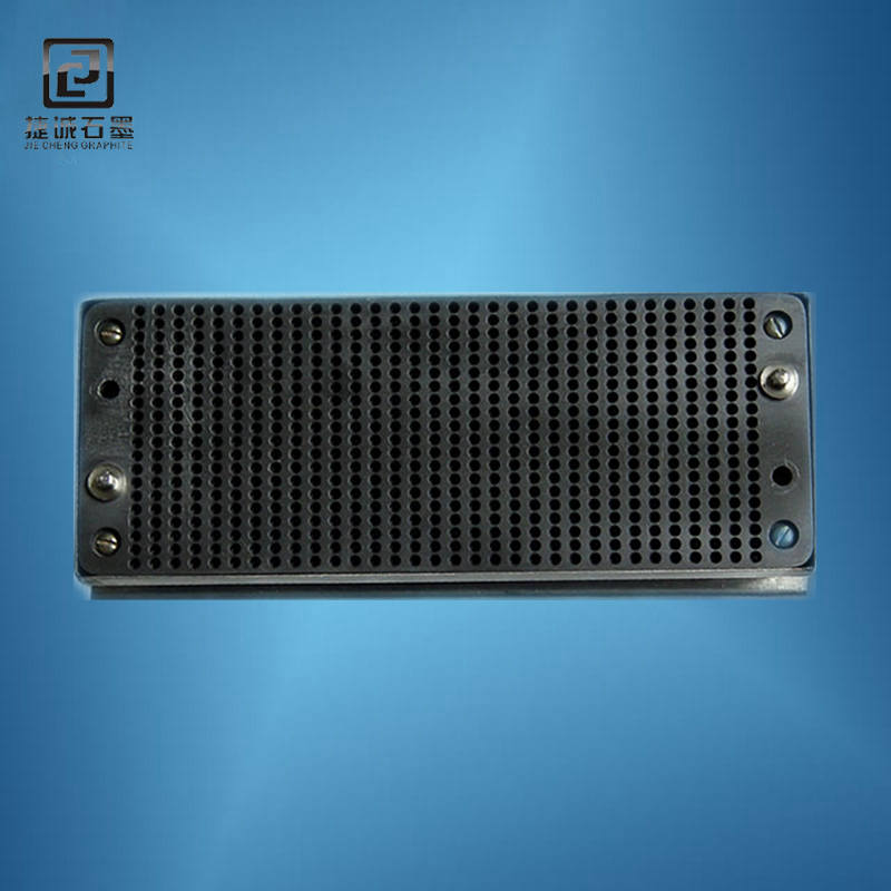 东莞烧结好色先生官网生产厂家