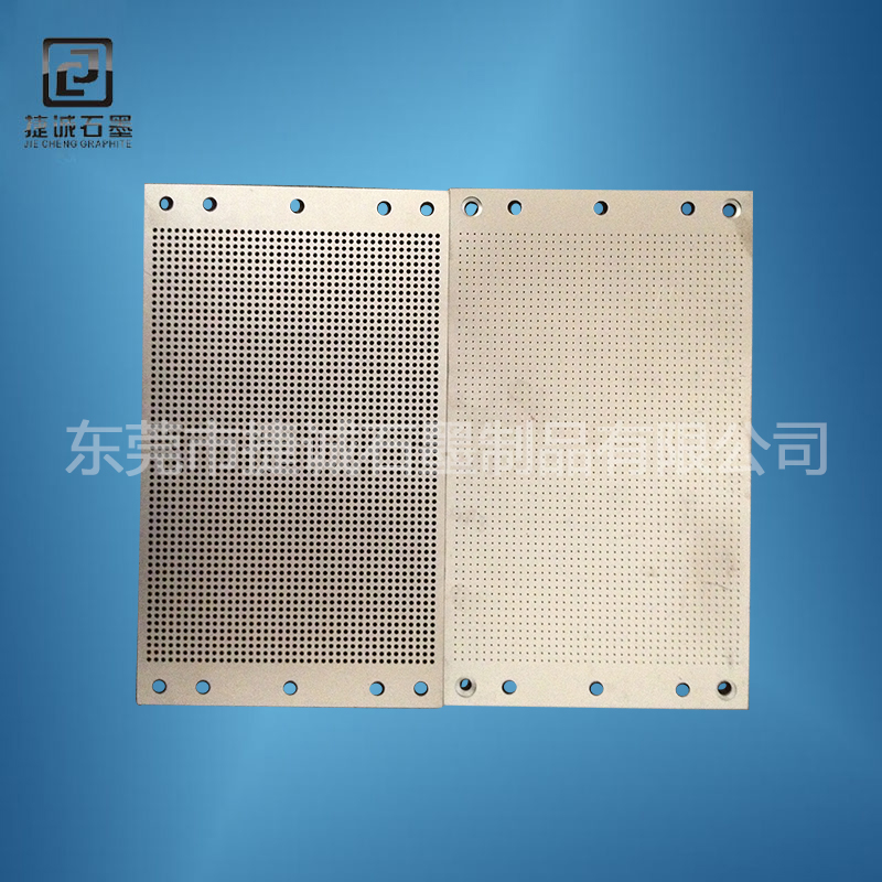 二极管玻璃封装好色先生官网冶具