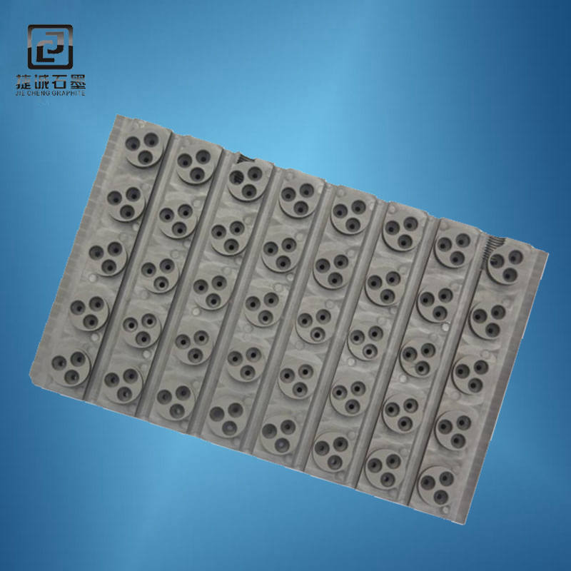 电子烧结好色先生官网模具