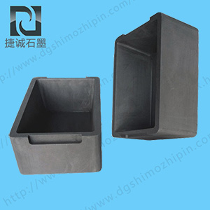 磷酸铁锂好色先生官网匣钵