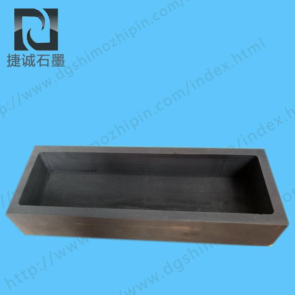 好色先生官网油槽