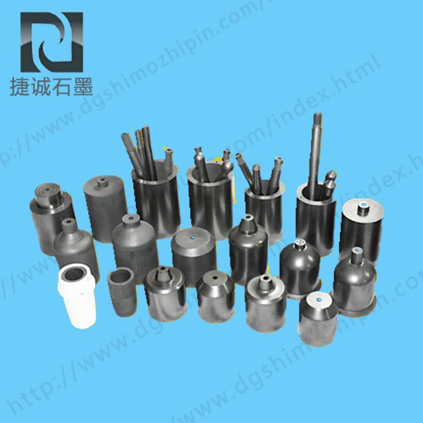 东莞好色先生官网加工厂