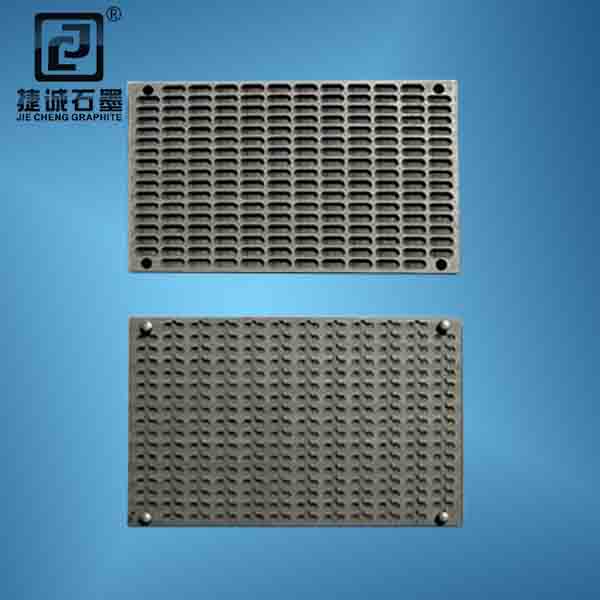 电子烧结好色先生官网模具