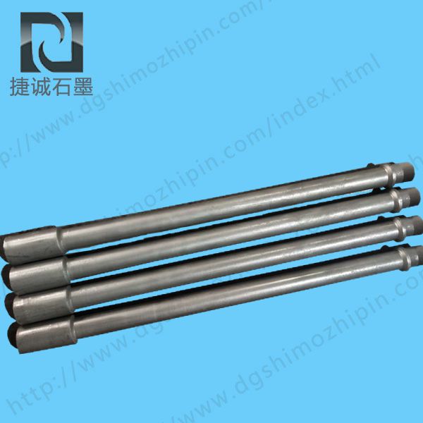 真空炉好色先生官网加热管