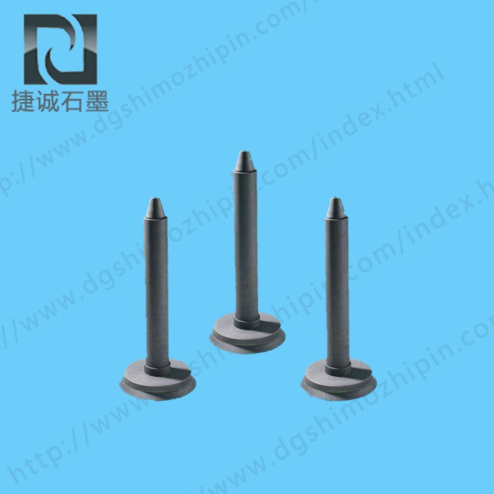 好色先生官网钉