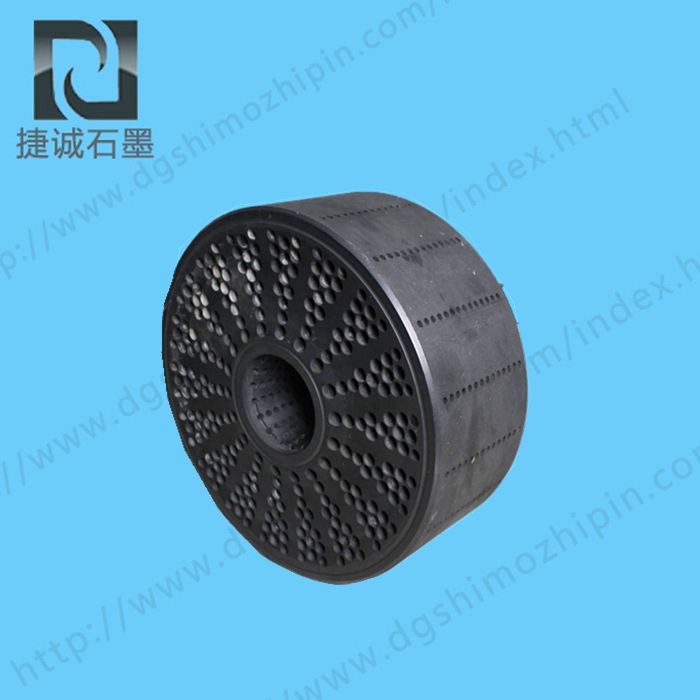 好色APP在线观看好色先生官网模具