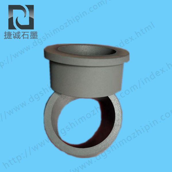 灯泡机机碳圈、好色先生官网环