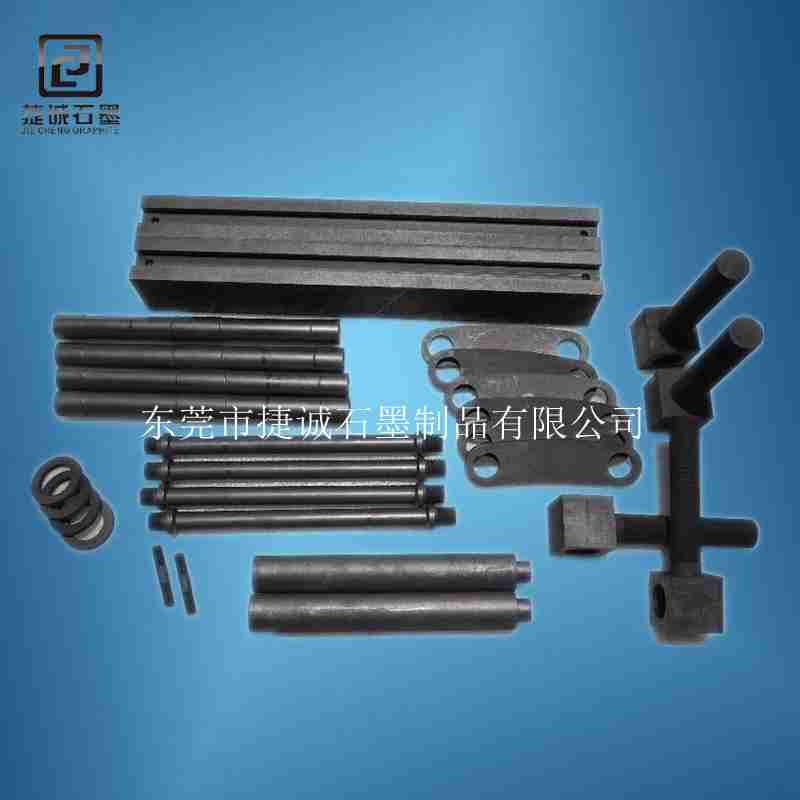 高纯好色先生官网制品生产厂家