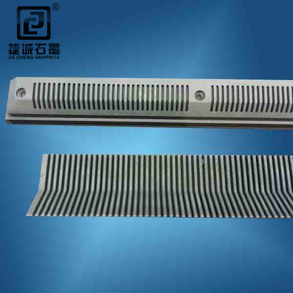 电子好色先生官网模具