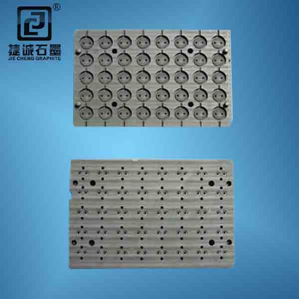 电子烧结好色先生官网模具