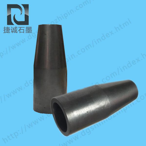 耐高温好色先生官网坩埚