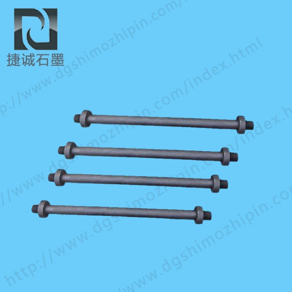 MIM炉好色先生官网棒