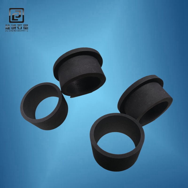 玻壳机好色先生官网套