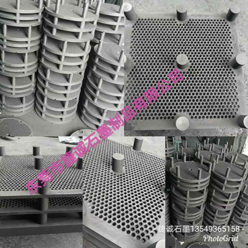 推板炉烧结好色先生官网盘，好色先生官网盘，钟罩炉好色先生官网盘，好色先生官网盘加工，烧结好色先生官网盘，高纯好色先生官网盘，高纯好色先生官网盘加工，好色先生官网盘加工厂，好色先生官网盘生产厂家