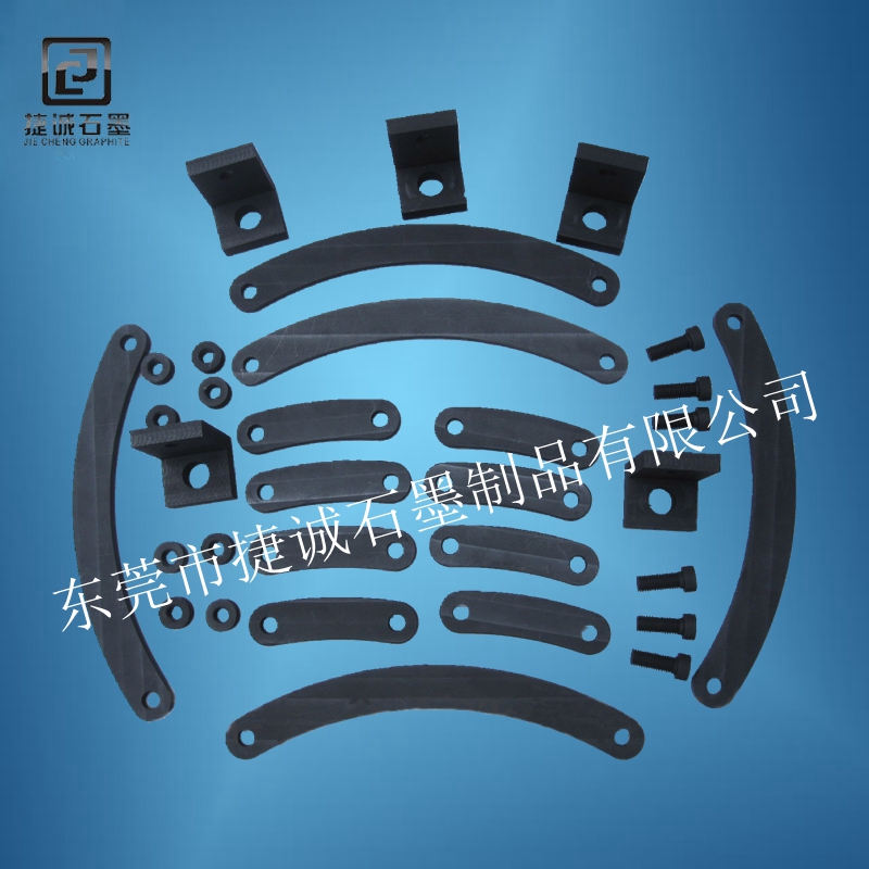 钟罩炉好色先生官网盘，刀具烧结好色先生官网盘，好色先生官网盘，高纯好色先生官网盘，好色先生官网圆盘，好色先生官网烧结盘，好色先生官网盘加工，铜管烧结好色先生官网盘，好色先生官网盘生产厂家