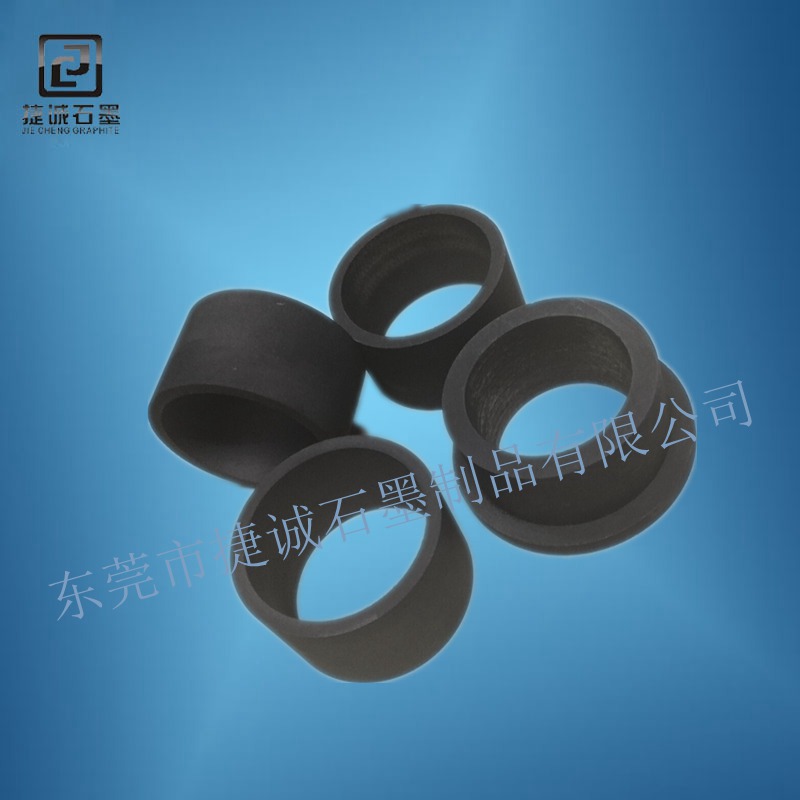 灯泡机玻壳转动好色先生官网轴套