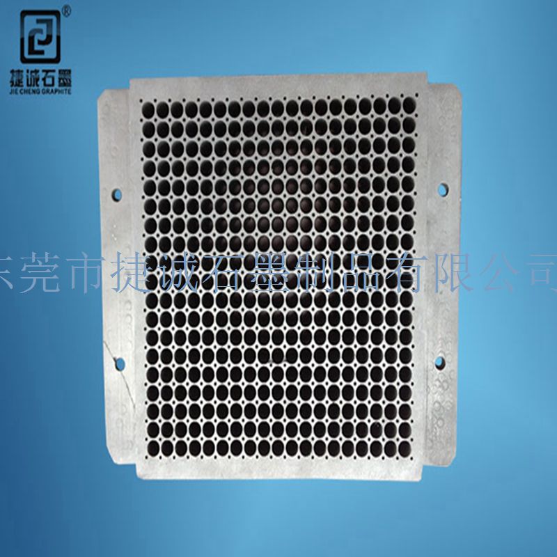 好色先生官网模具生产厂家