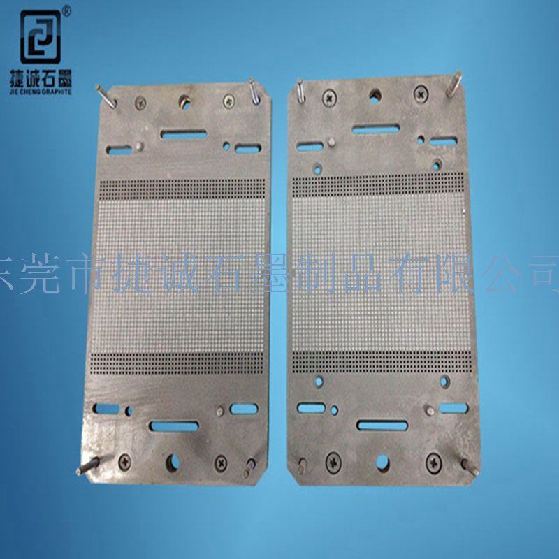 二极管DO-35玻封焊接好色先生官网模具