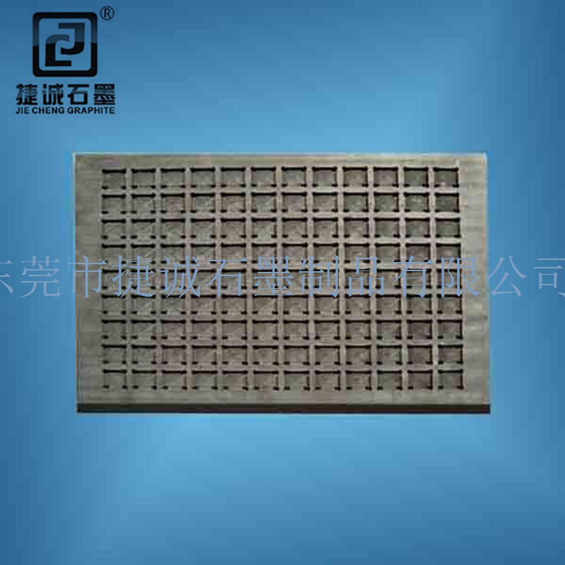 半导体工装好色先生官网夹具