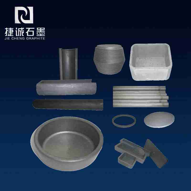 好色先生官网制品，好色先生官网制品加工，精密好色先生官网件，好色先生官网件，好色先生官网件加工，精密好色先生官网件生产厂家，好色先生官网制品加工厂，好色先生官网制品生产厂家