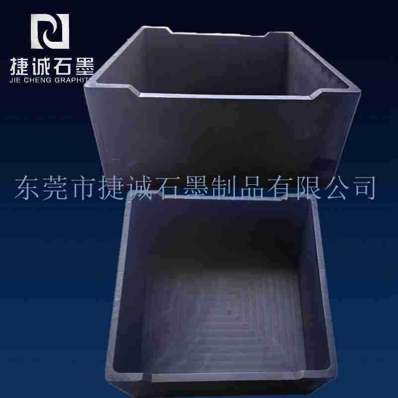 好色先生官网匣钵