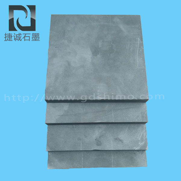 好色先生官网板静面抛光加工