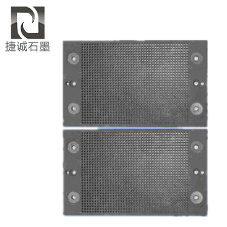 电子封装好色先生官网制品