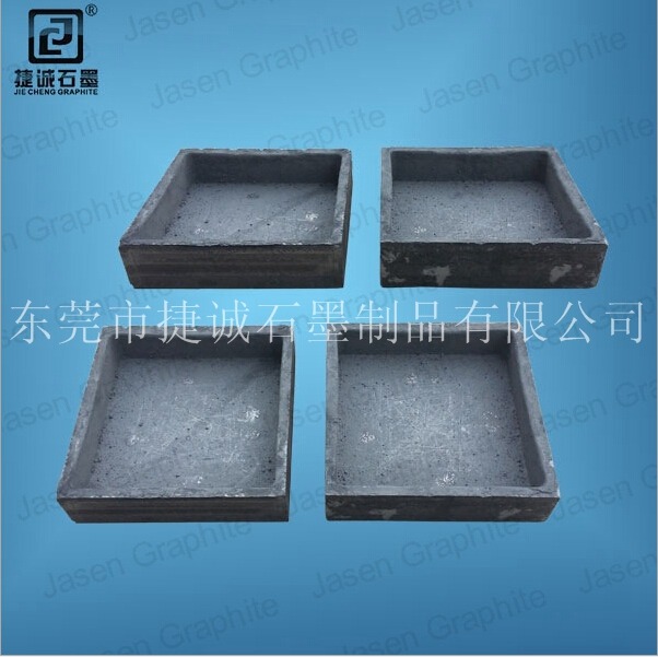 好色先生官网匣钵