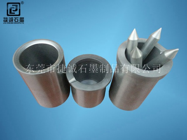 好色先生官网坩埚定做