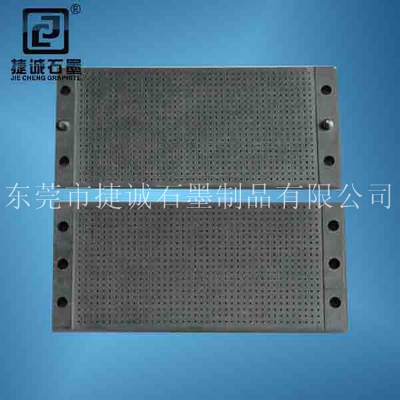 半导体工装夹具好色先生官网冶具厂