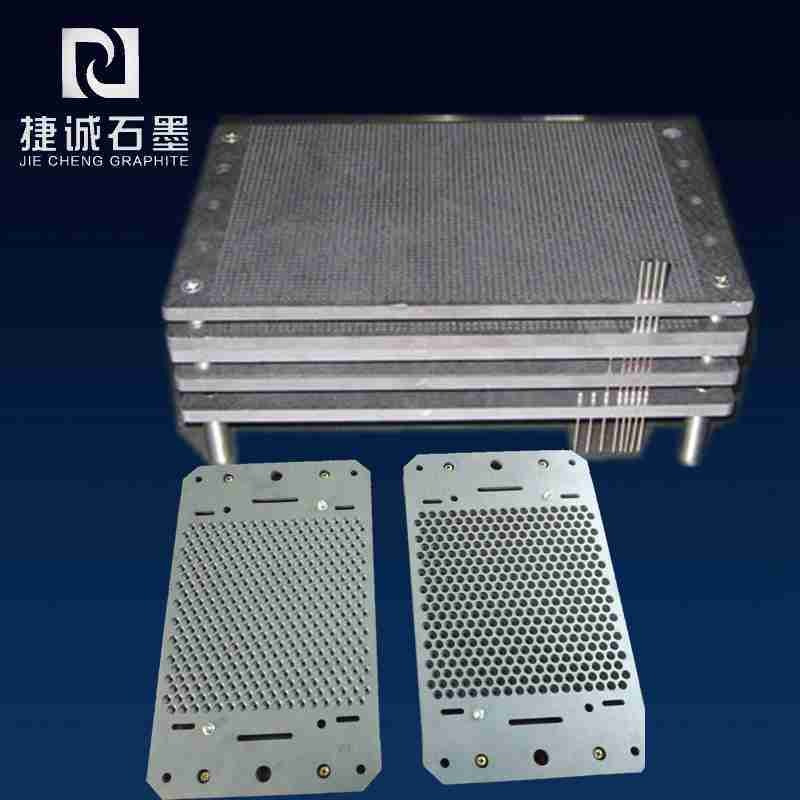 精密好色先生官网模具