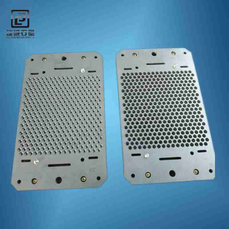 电子烧结好色先生官网模具厂家