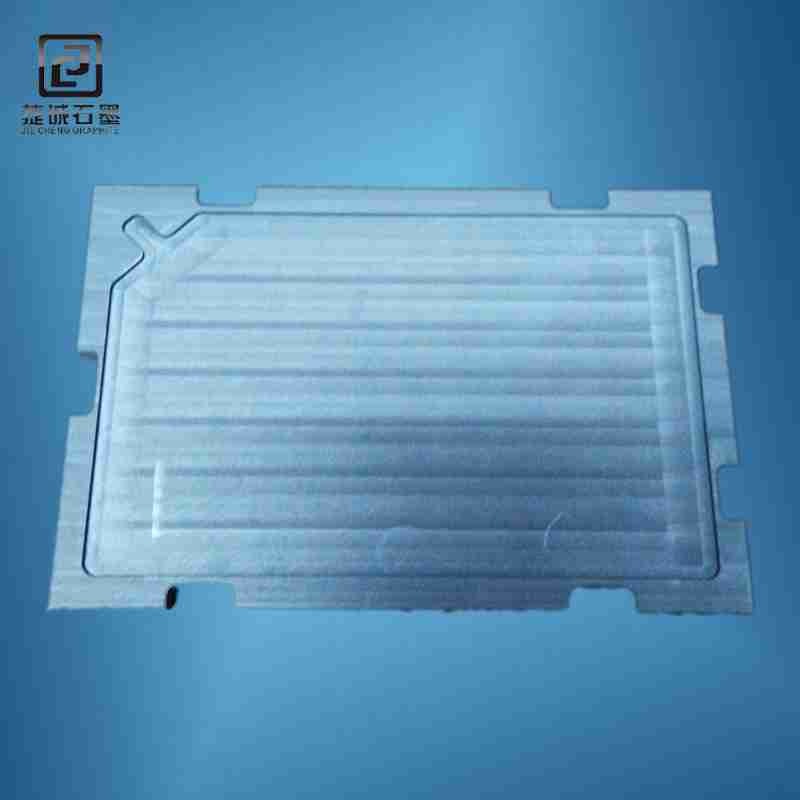 VC好色先生官网模具