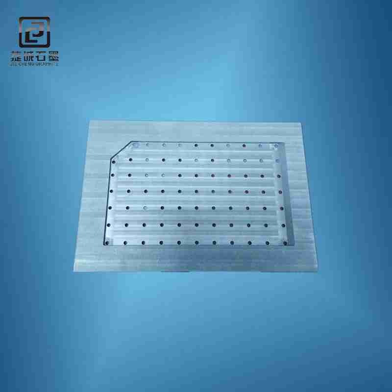 好色先生官网模具