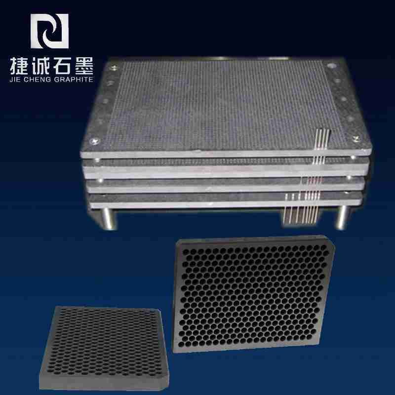 精密电子好色先生官网模具